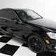 Illustration for article titled The W204 C300 looks great in person, would daily one happily